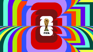 Colômbia VS Gana - Campeonato do Mundo FIFA 2026 — event image
